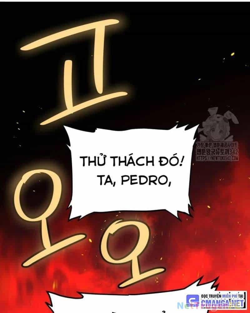 Chế Ngự Kiếm - Chương 107 - ảnh 91