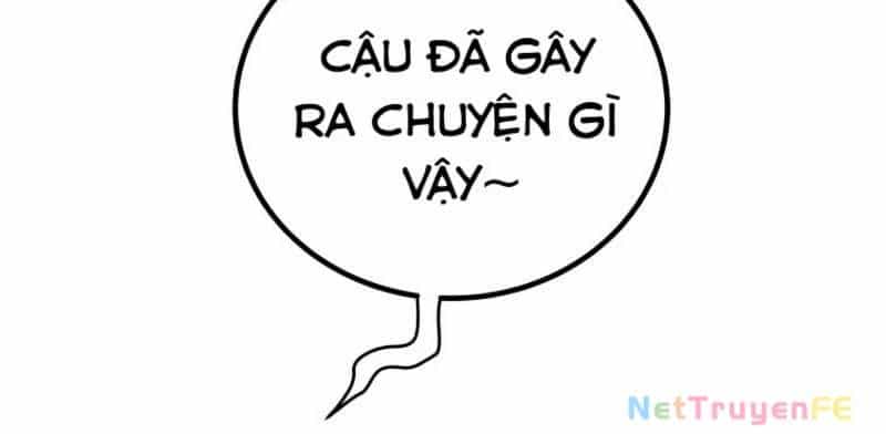 Chế Ngự Kiếm - Chương 107 - ảnh 99