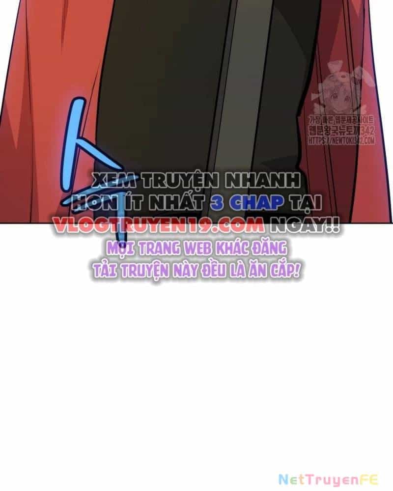 Chế Ngự Kiếm - Chương 108 - ảnh 107