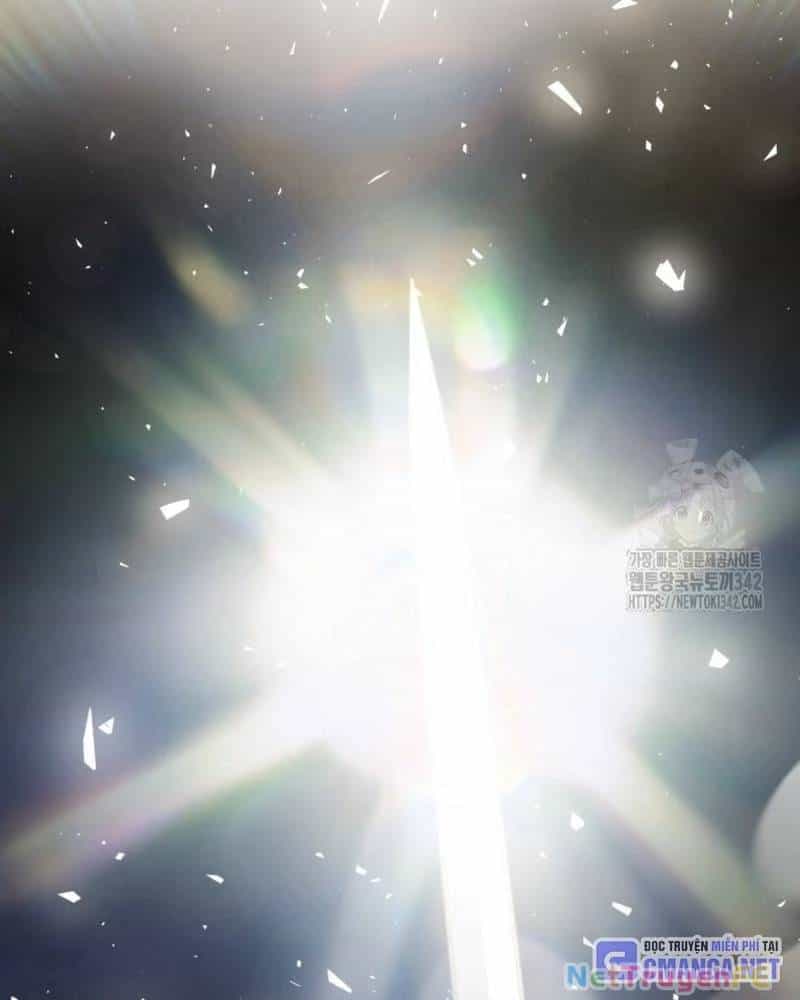 Chế Ngự Kiếm - Chương 108 - ảnh 121