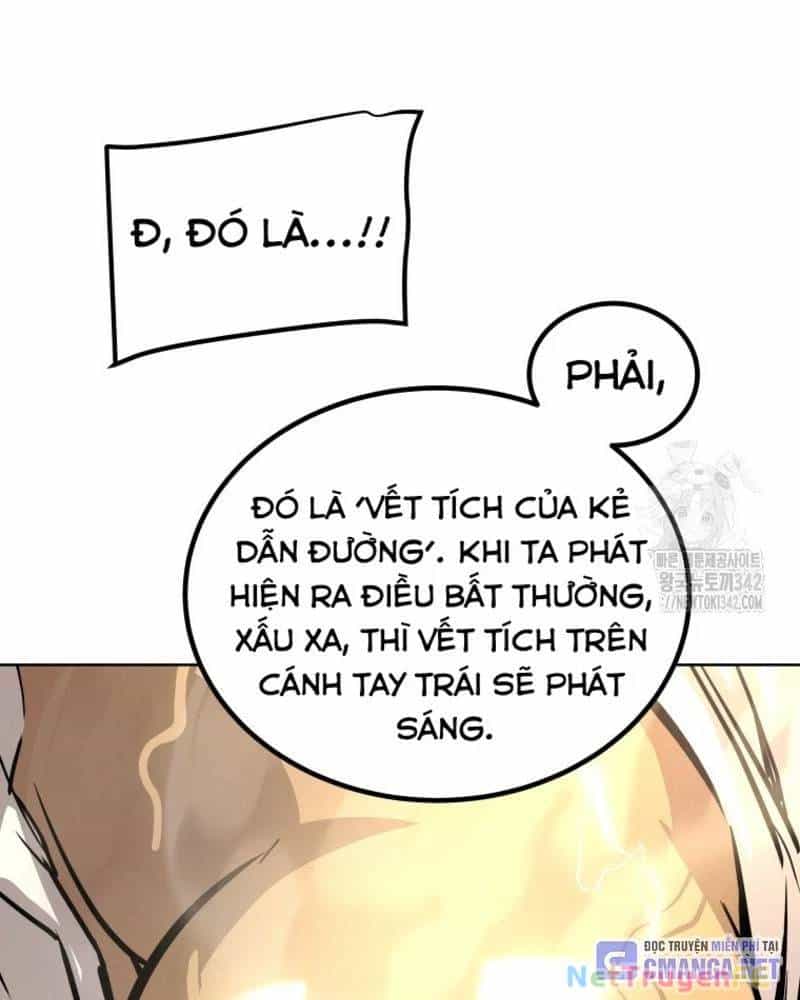 Chế Ngự Kiếm - Chương 108 - ảnh 139
