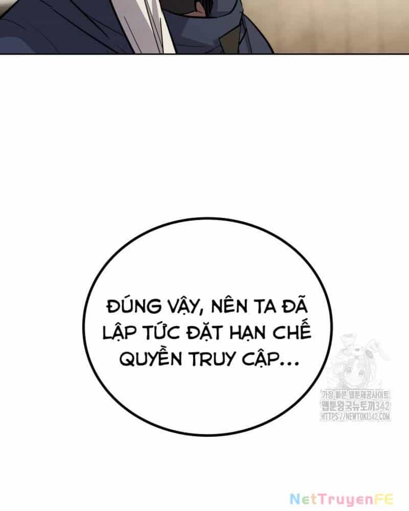 Chế Ngự Kiếm - Chương 108 - ảnh 143