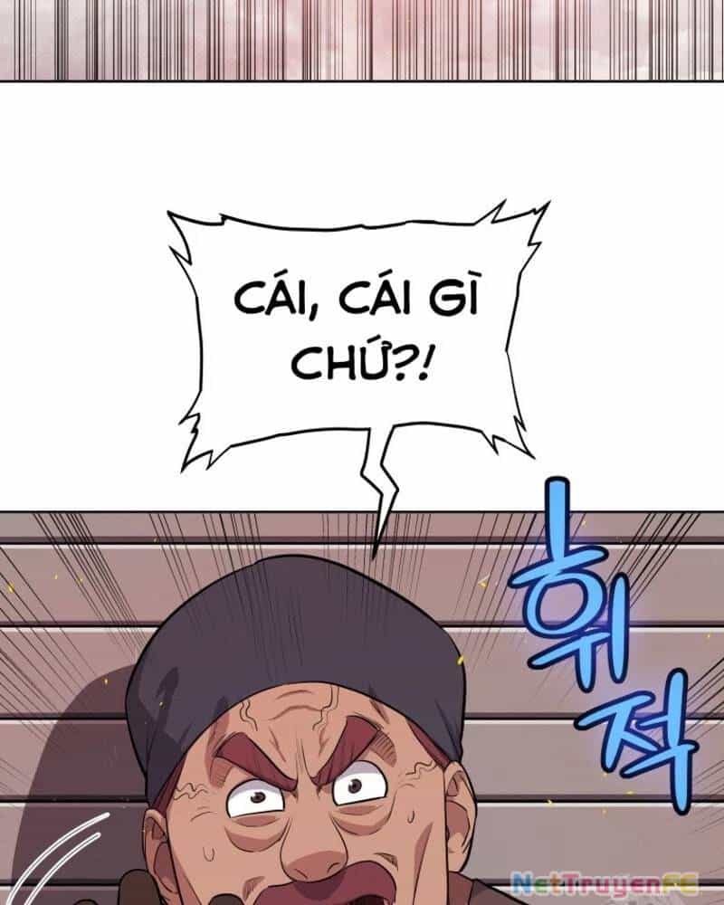 Chế Ngự Kiếm - Chương 108 - ảnh 50