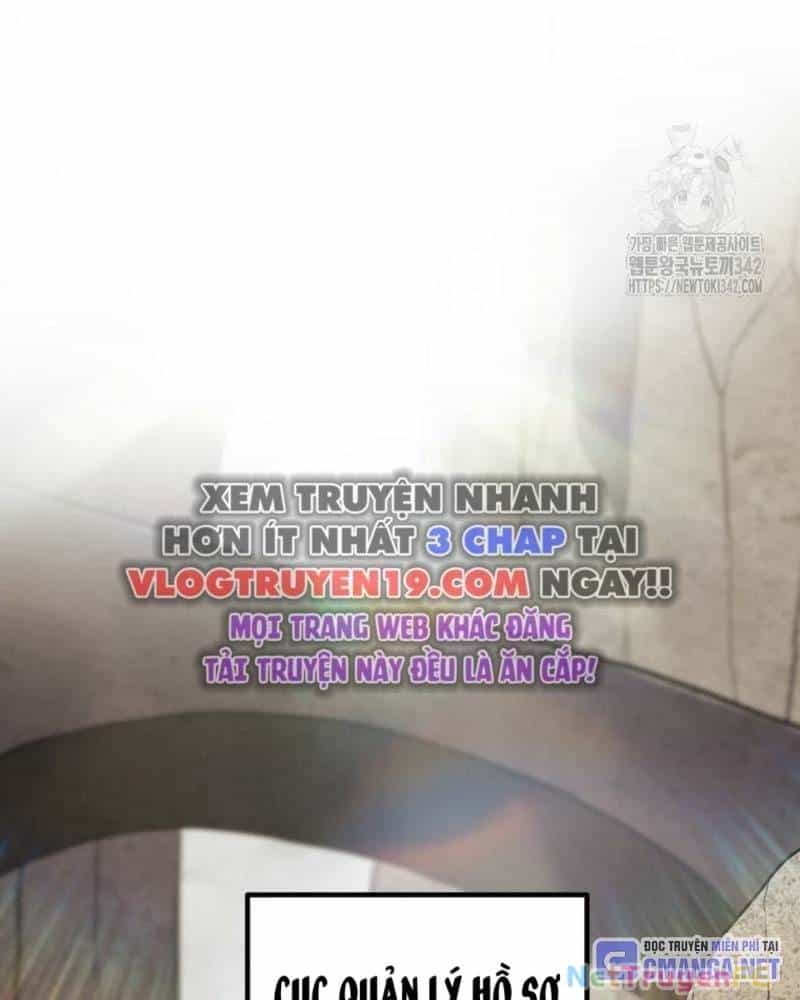 Chế Ngự Kiếm - Chương 108 - ảnh 58