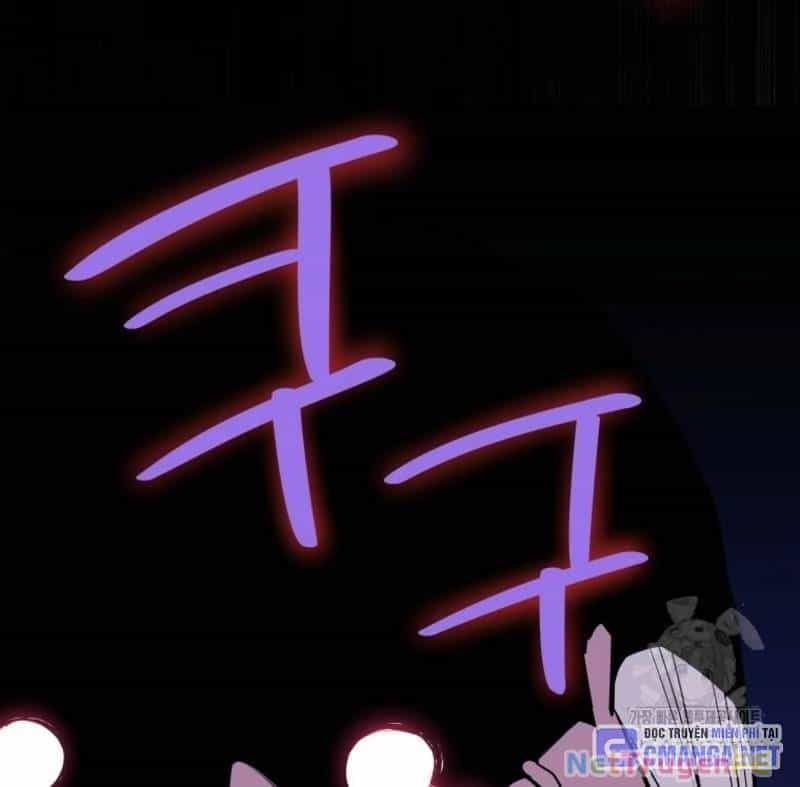 Chế Ngự Kiếm - Chương 108 - ảnh 73
