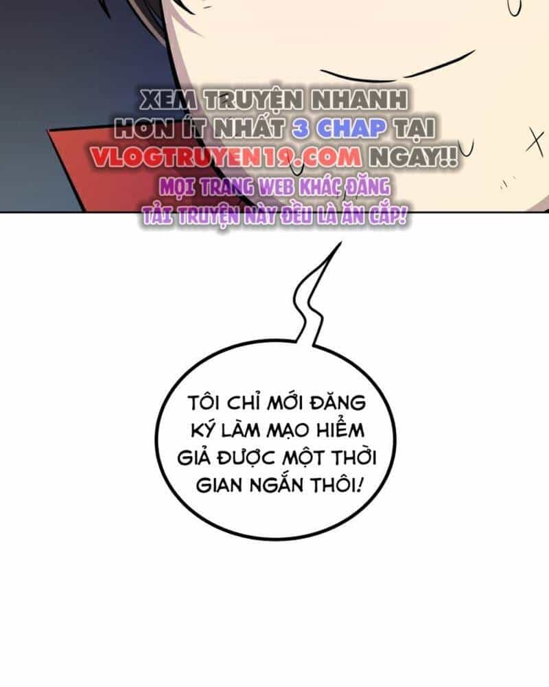 Chế Ngự Kiếm - Chương 109 - ảnh 105
