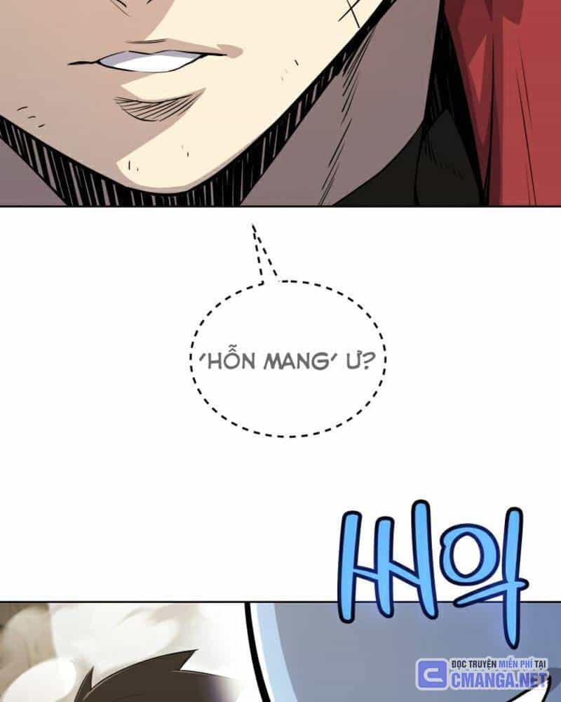 Chế Ngự Kiếm - Chương 109 - ảnh 130
