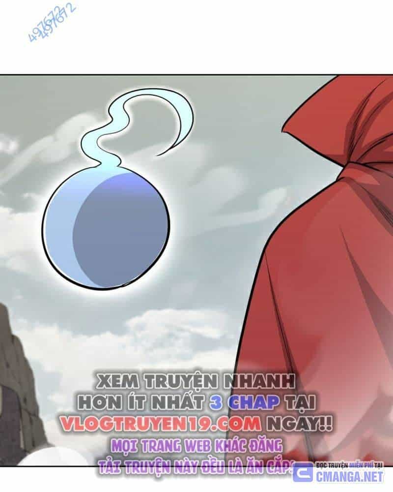 Chế Ngự Kiếm - Chương 109 - ảnh 157