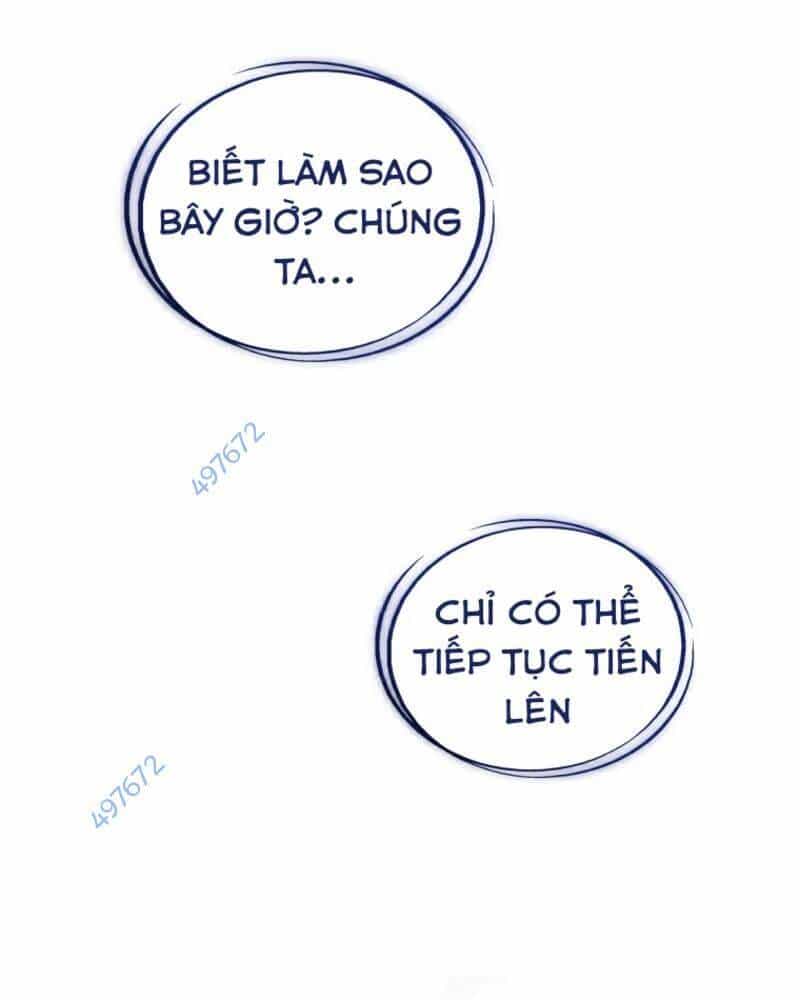 Chế Ngự Kiếm - Chương 109 - ảnh 158