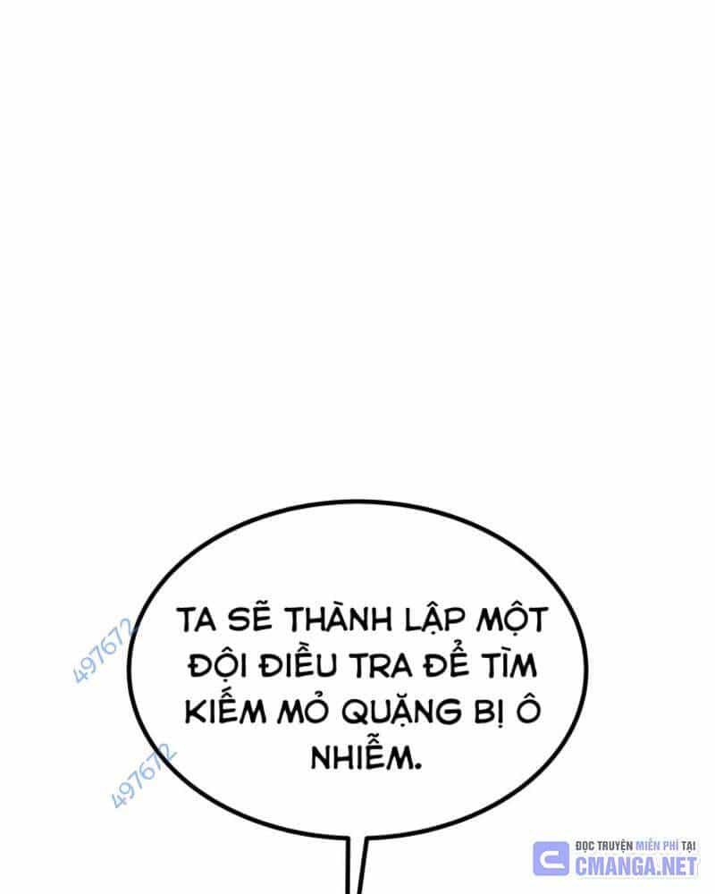 Chế Ngự Kiếm - Chương 109 - ảnh 16
