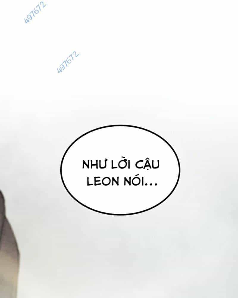 Chế Ngự Kiếm - Chương 109 - ảnh 2
