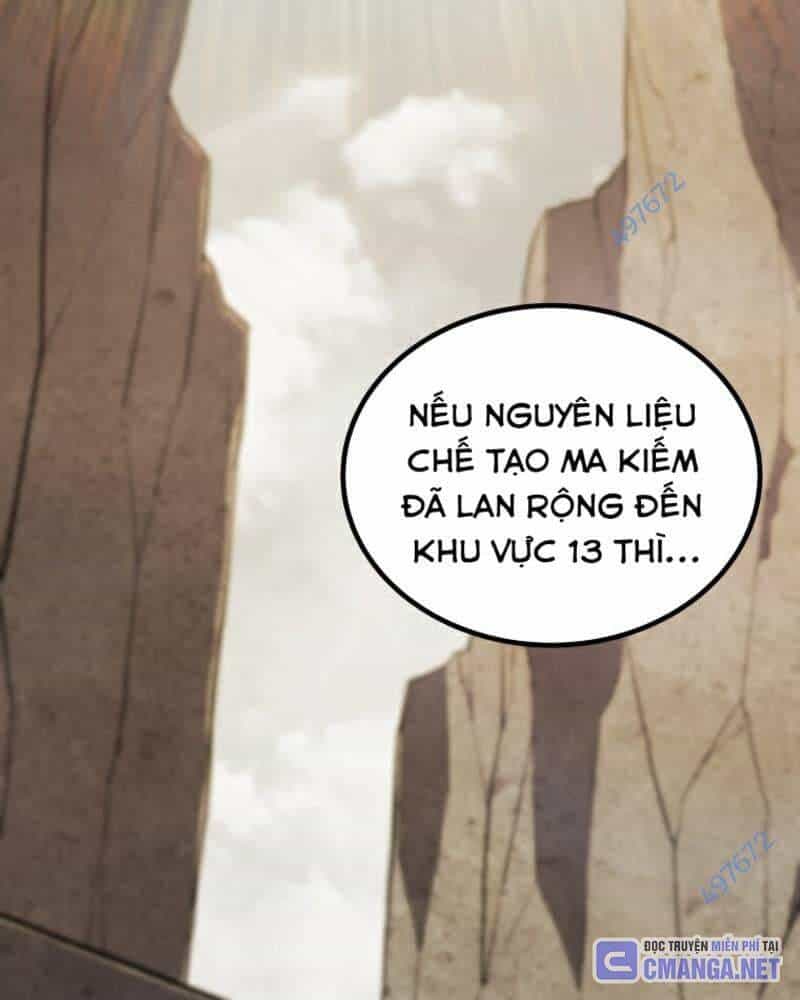 Chế Ngự Kiếm - Chương 109 - ảnh 4