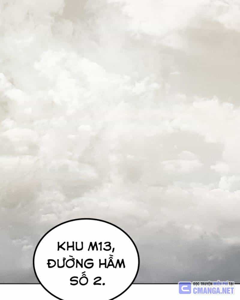 Chế Ngự Kiếm - Chương 109 - ảnh 61