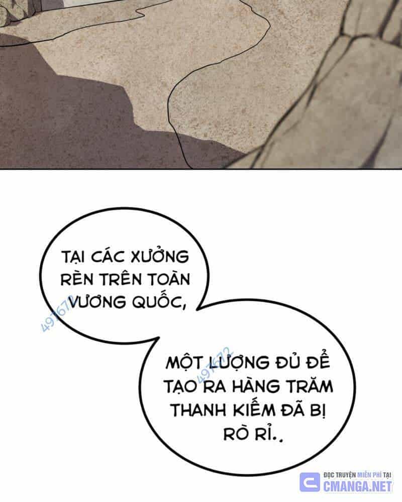 Chế Ngự Kiếm - Chương 109 - ảnh 7