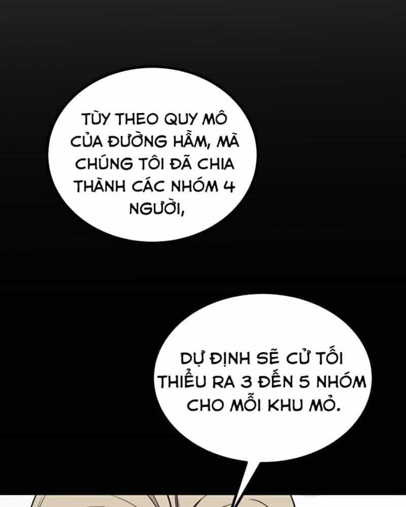 Chế Ngự Kiếm - Chương 109 - ảnh 71