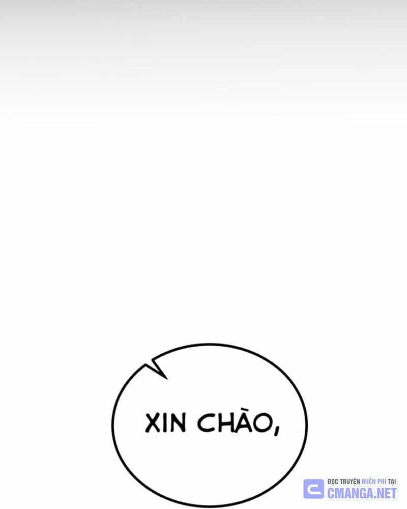 Chế Ngự Kiếm - Chương 109 - ảnh 76