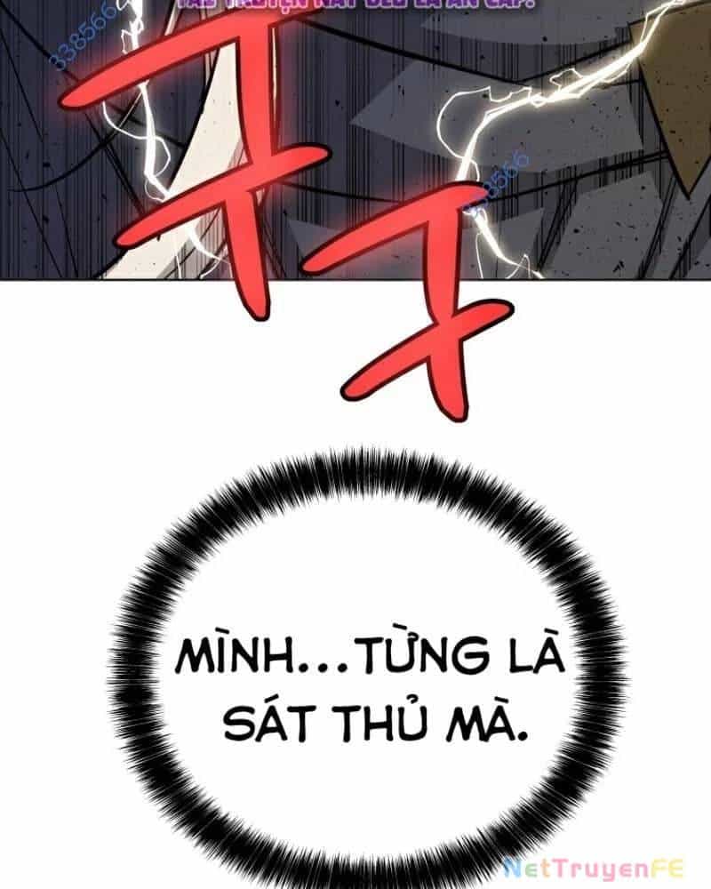 Chế Ngự Kiếm - Chương 110 - ảnh 159