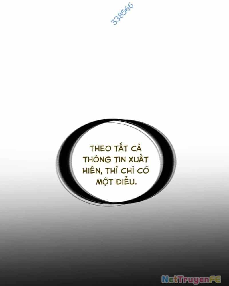 Chế Ngự Kiếm - Chương 110 - ảnh 2