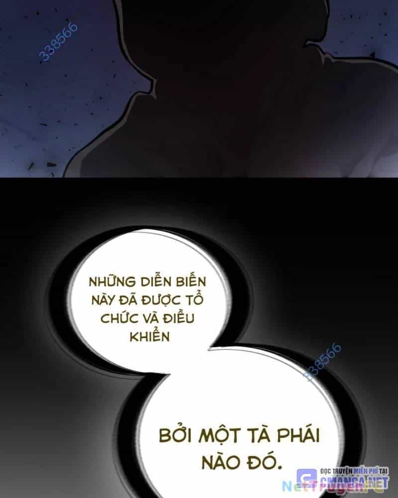 Chế Ngự Kiếm - Chương 110 - ảnh 4