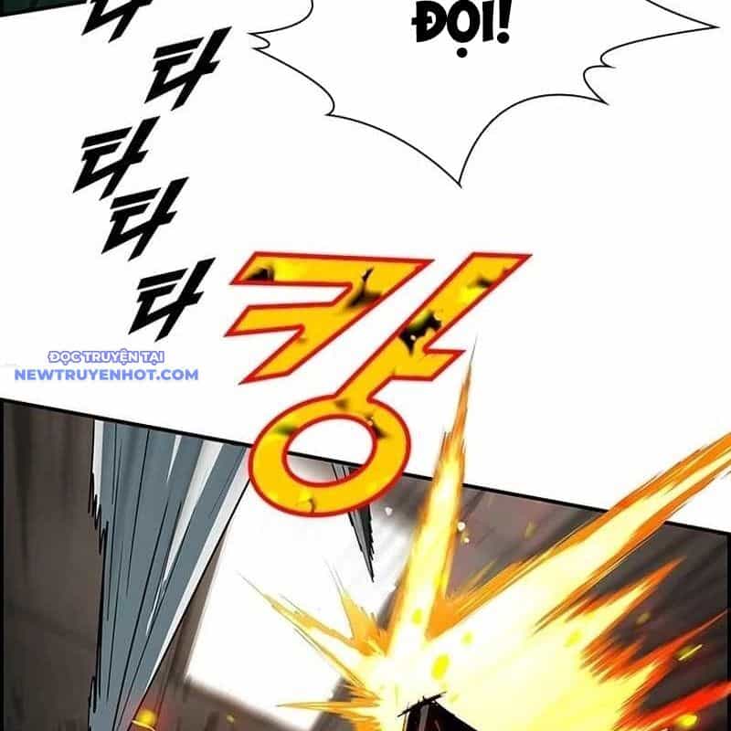 Chế Tác Hạt Nhân - Chương 1 - ảnh 22