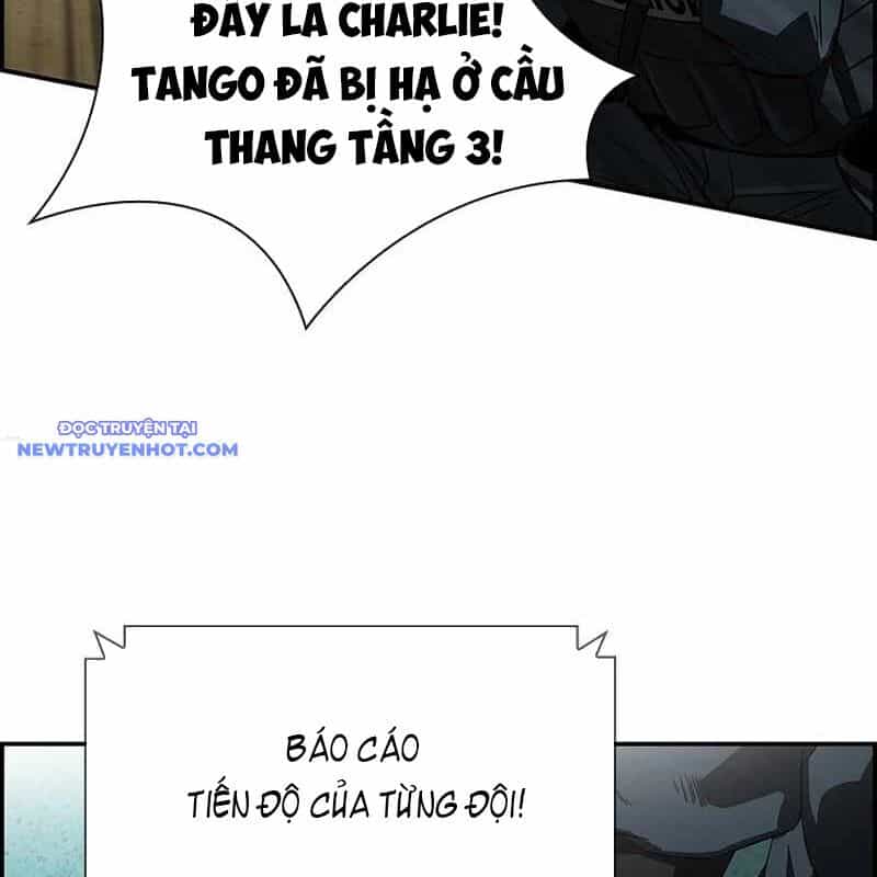 Chế Tác Hạt Nhân - Chương 1 - ảnh 24