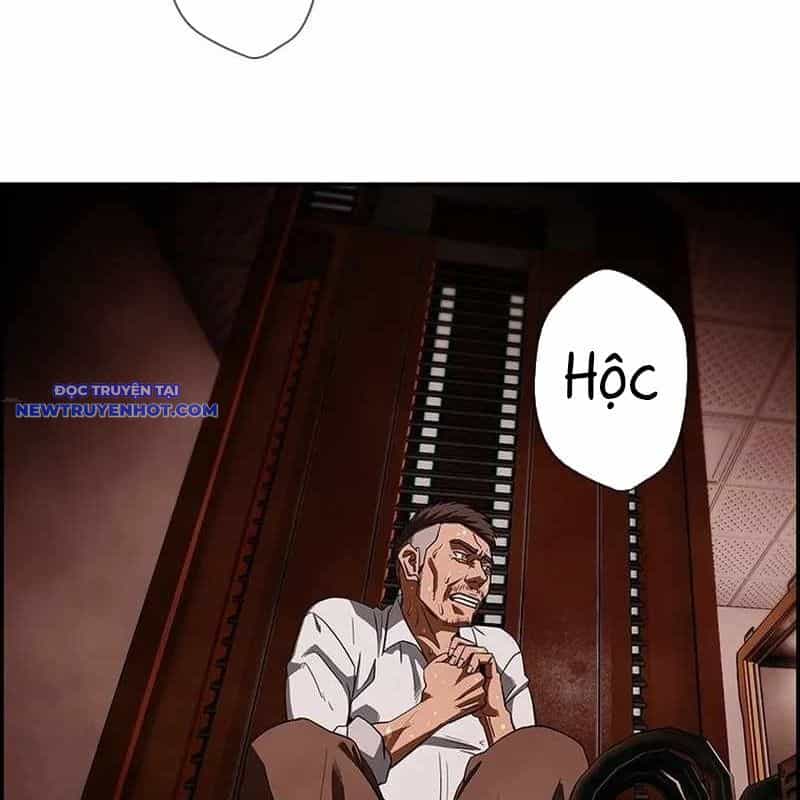 Chế Tác Hạt Nhân - Chương 1 - ảnh 45