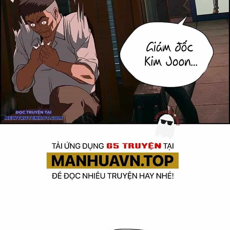 Chế Tác Hạt Nhân - Chương 1 - ảnh 48