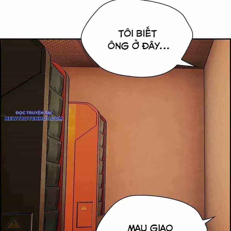 Chế Tác Hạt Nhân - Chương 1 - ảnh 49