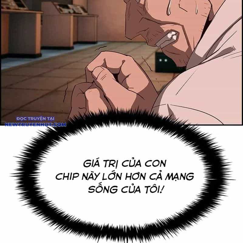 Chế Tác Hạt Nhân - Chương 1 - ảnh 55