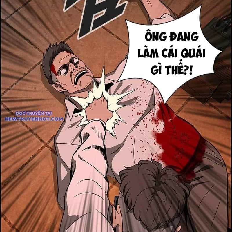 Chế Tác Hạt Nhân - Chương 1 - ảnh 67