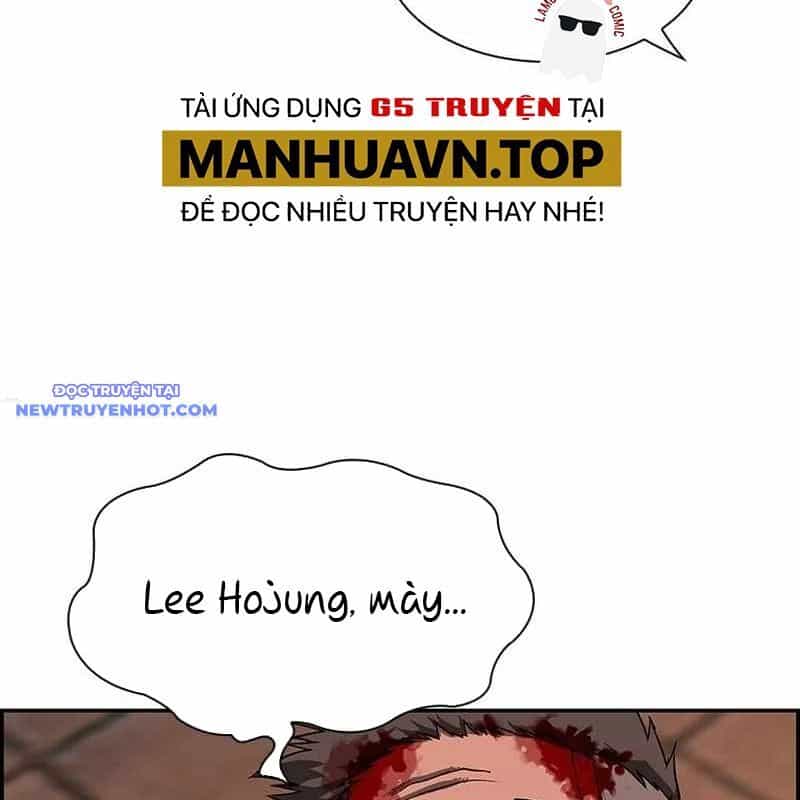 Chế Tác Hạt Nhân - Chương 1 - ảnh 72