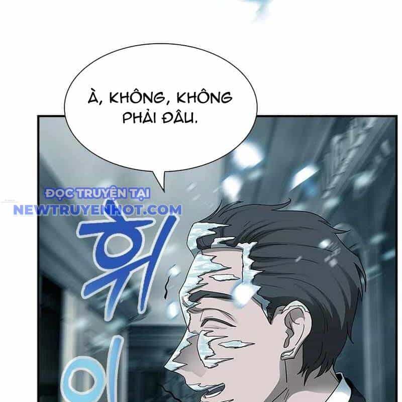 Chế Tác Hạt Nhân - Chương 17 - ảnh 42
