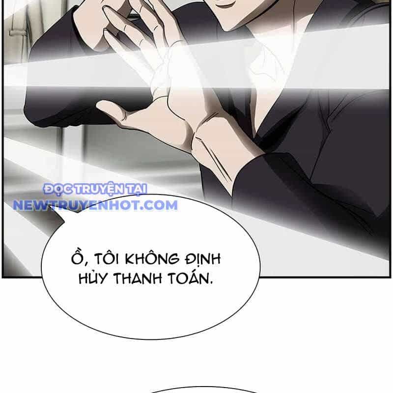Chế Tác Hạt Nhân - Chương 17 - ảnh 76