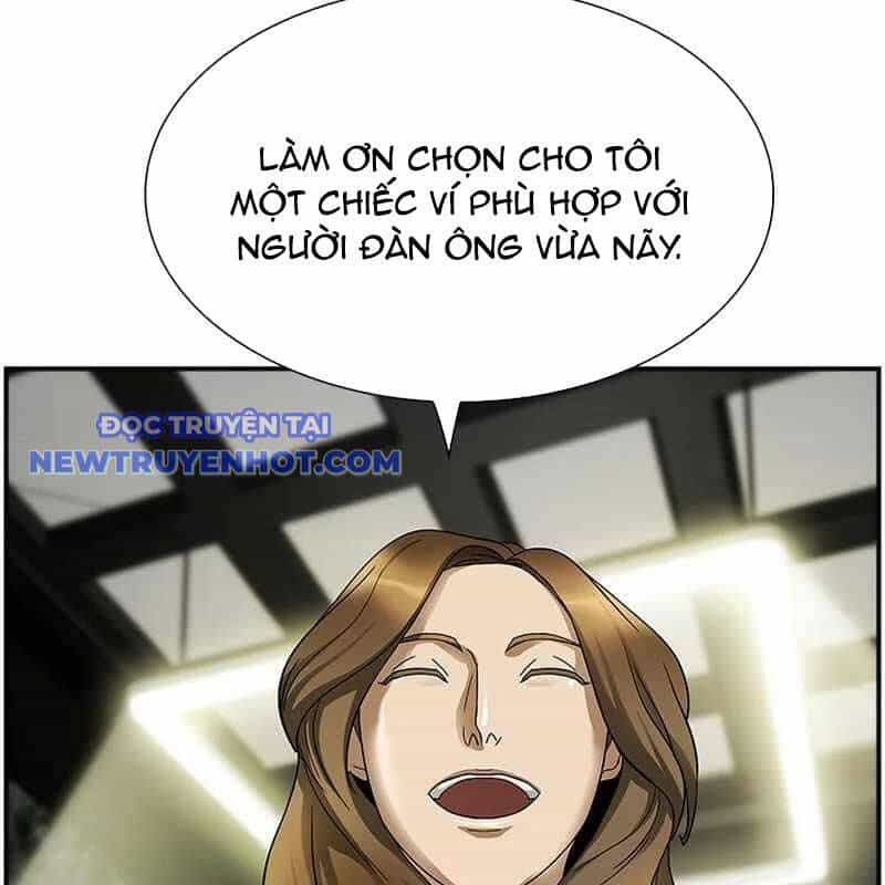 Chế Tác Hạt Nhân - Chương 17 - ảnh 77