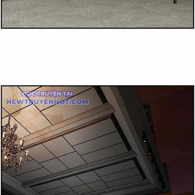 Chế Tác Hạt Nhân - Chương 17 - ảnh 85