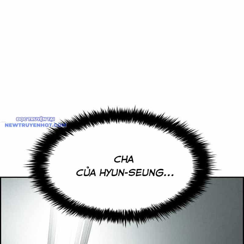 Chế Tác Hạt Nhân - Chương 2 - ảnh 11