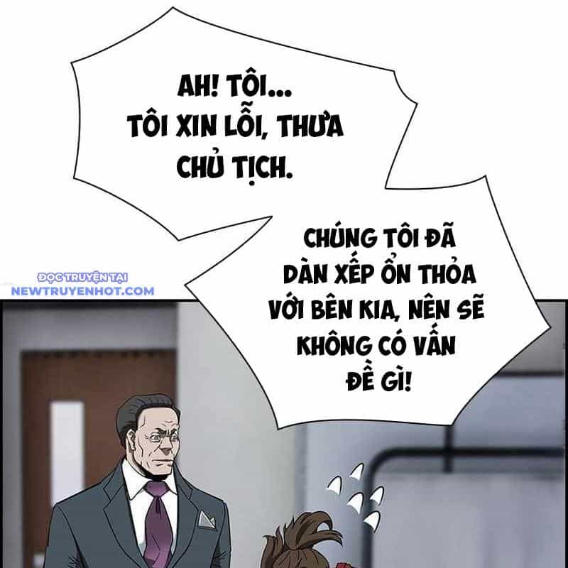 Chế Tác Hạt Nhân - Chương 2 - ảnh 21