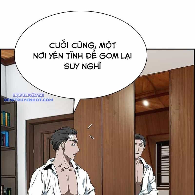 Chế Tác Hạt Nhân - Chương 2 - ảnh 39