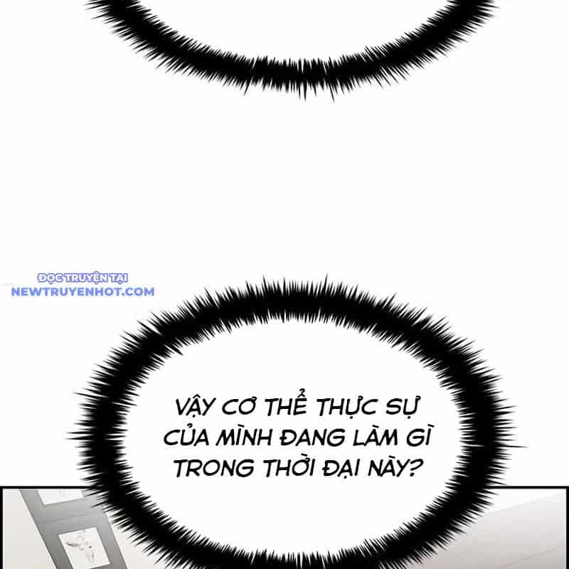 Chế Tác Hạt Nhân - Chương 2 - ảnh 43