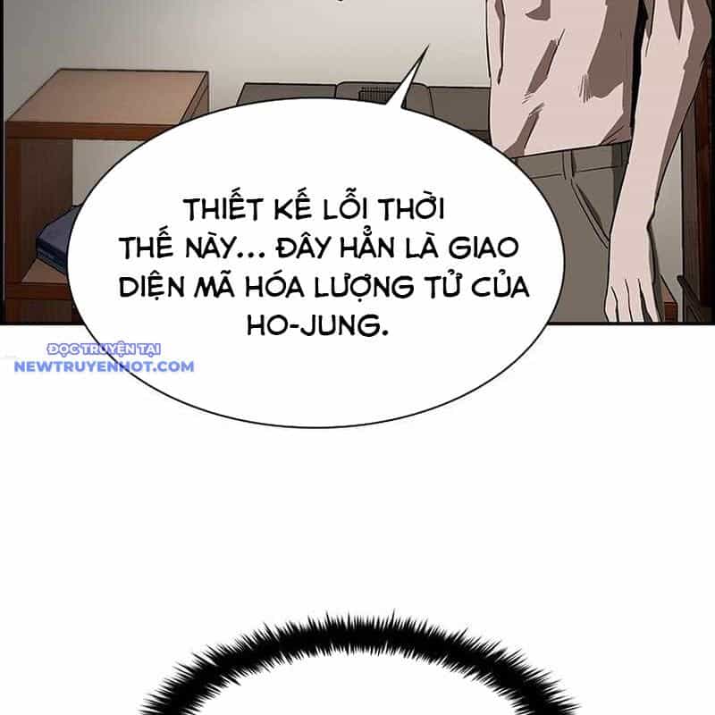 Chế Tác Hạt Nhân - Chương 2 - ảnh 54