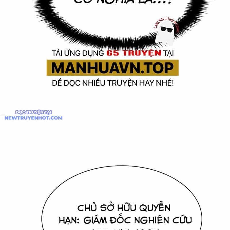 Chế Tác Hạt Nhân - Chương 2 - ảnh 56