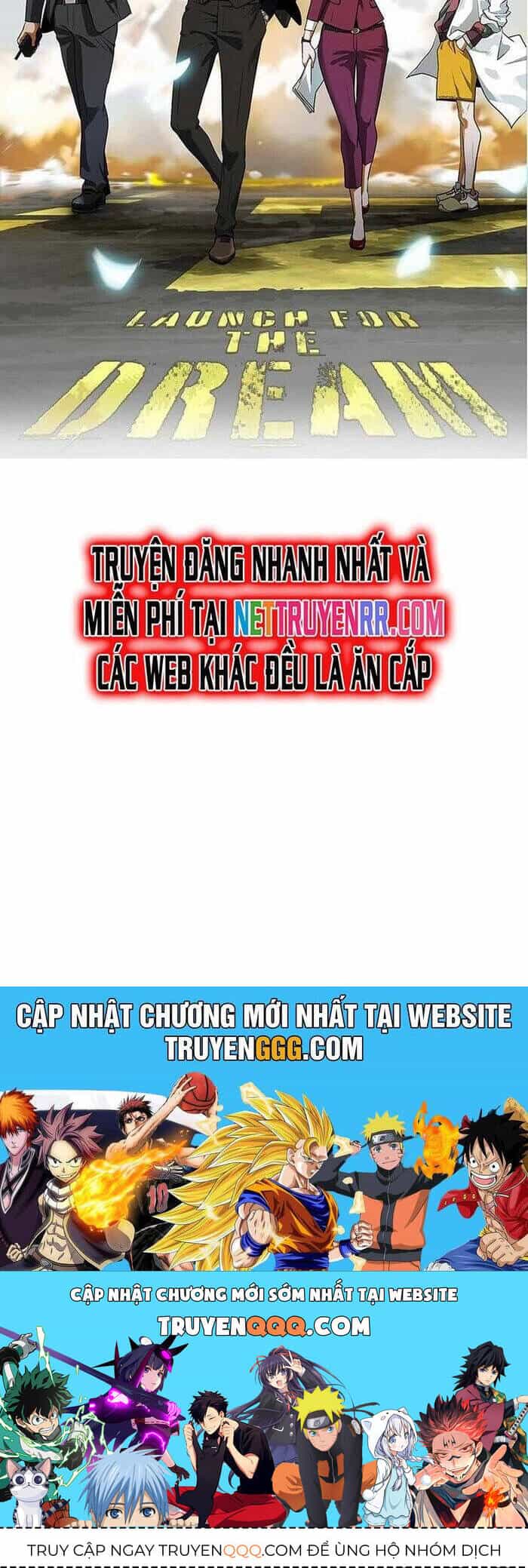 Chế Tác Hạt Nhân - Chương 25 - ảnh 35