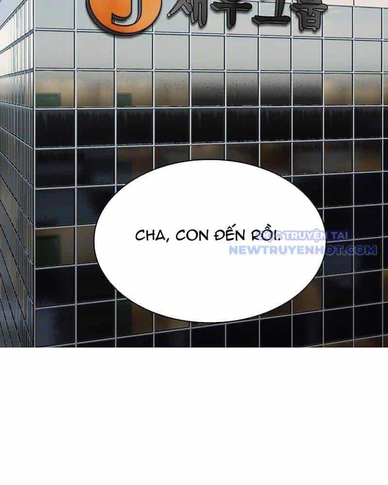 Chế Tác Hạt Nhân - Chương 28 - ảnh 21