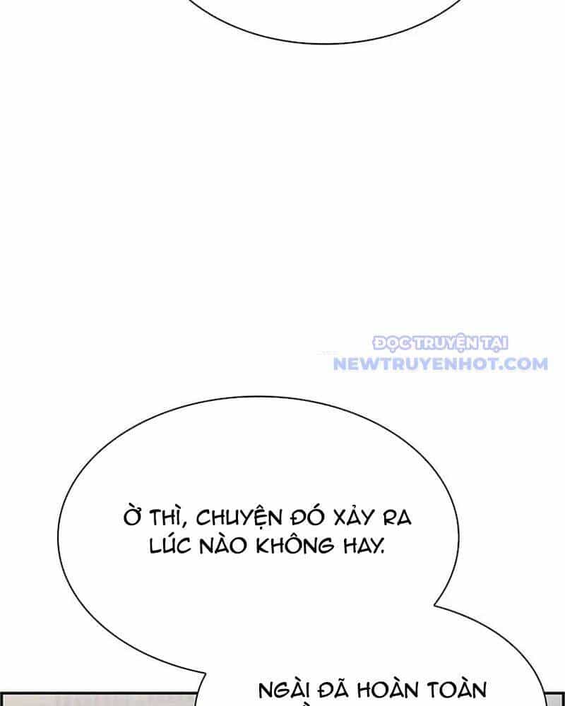 Chế Tác Hạt Nhân - Chương 28 - ảnh 26
