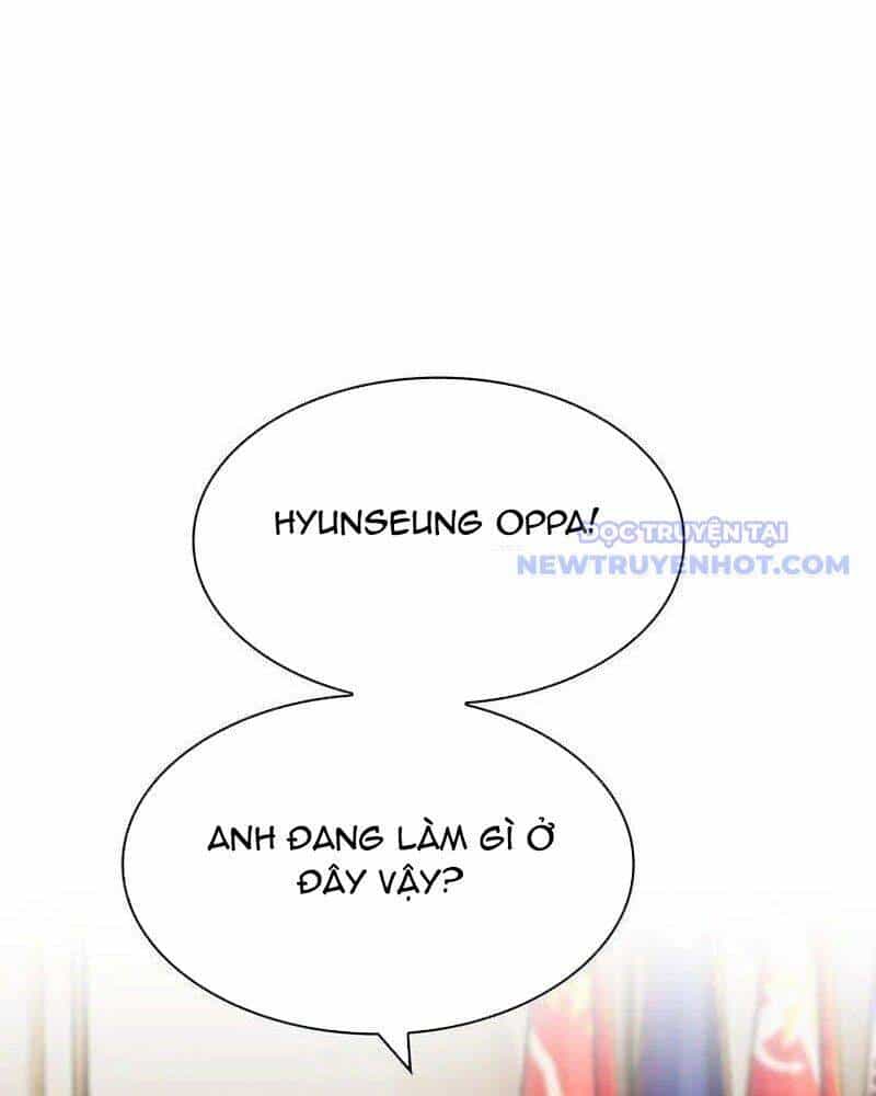Chế Tác Hạt Nhân - Chương 28 - ảnh 3