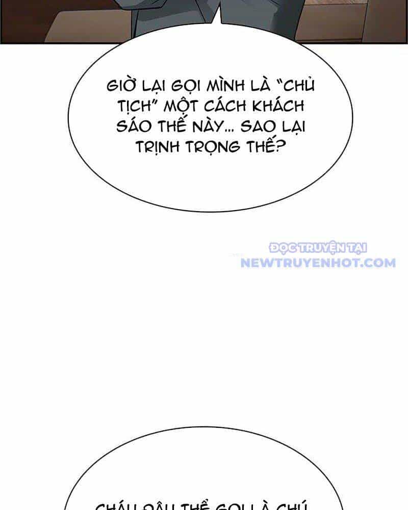 Chế Tác Hạt Nhân - Chương 28 - ảnh 32