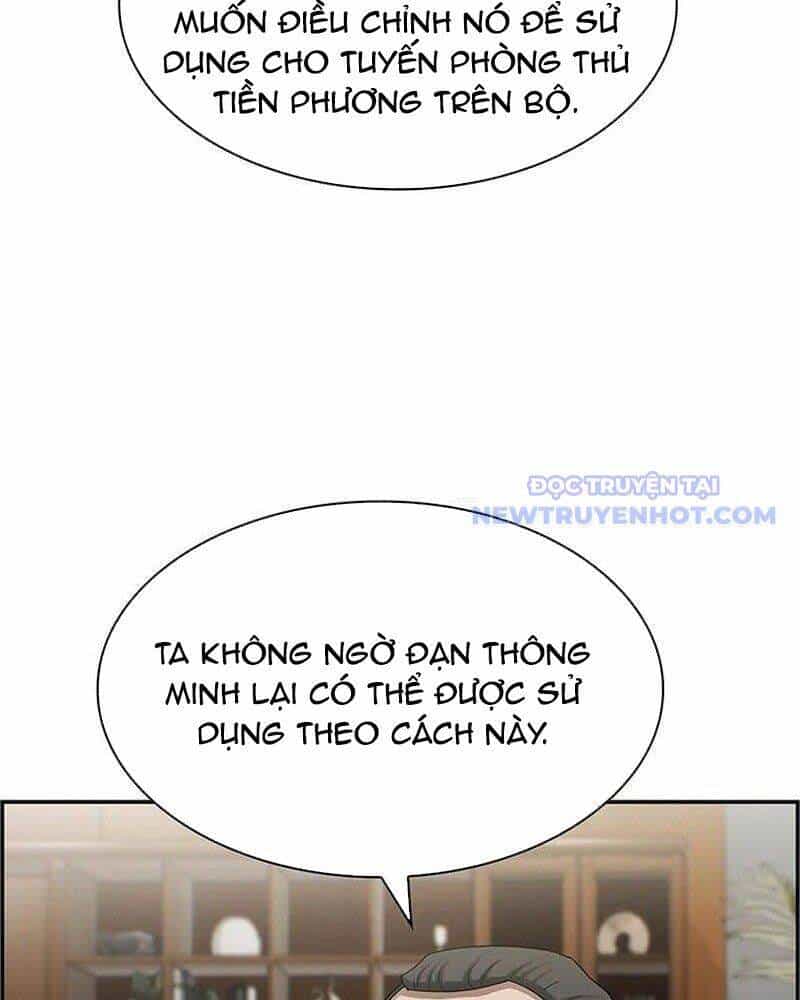 Chế Tác Hạt Nhân - Chương 28 - ảnh 42