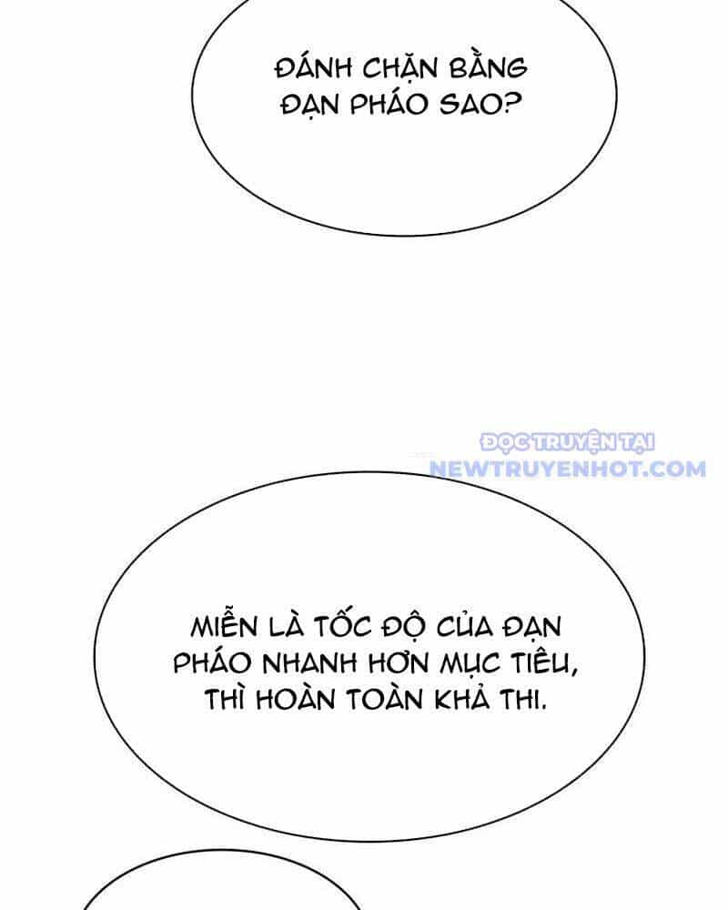 Chế Tác Hạt Nhân - Chương 28 - ảnh 44