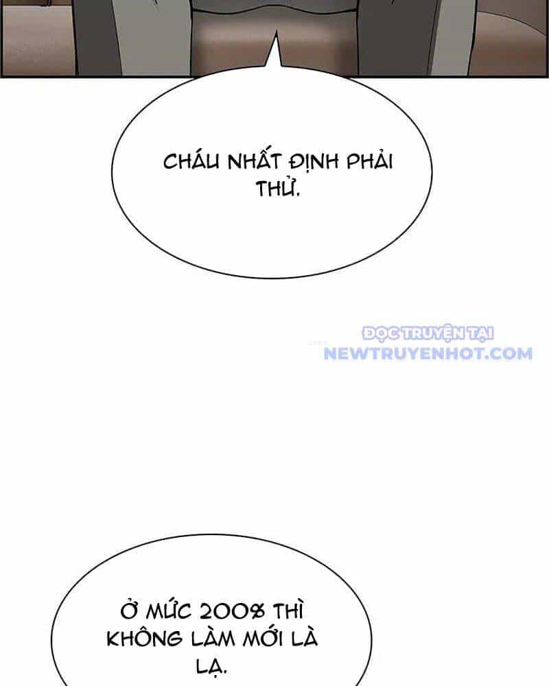 Chế Tác Hạt Nhân - Chương 28 - ảnh 50