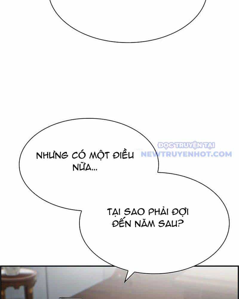 Chế Tác Hạt Nhân - Chương 28 - ảnh 52